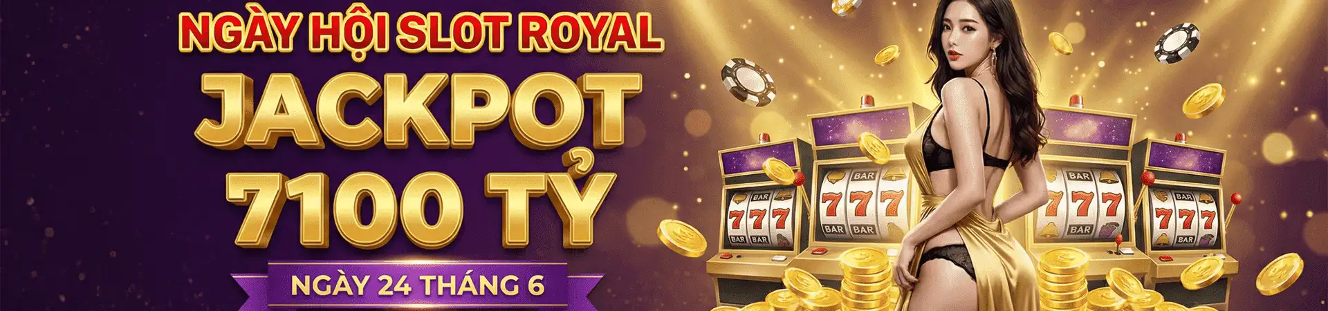 banner Nhà cái 6686